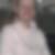 Profilbild von Michaela Krüger