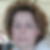 Profilbild von Charlotte Kreyer