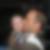 Profilbild von Michael Morscheck