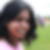 Profilbild von Meera Mahendran