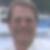 Profilbild von Ludwig Damminger