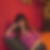 Profilbild von Birgit Dyka