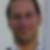 Profilbild von Matthias Korsinek