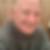 Profilbild von Christian Buck