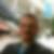 Profilbild von Michael Naumann