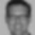 Profilbild von Matthias Lochmann