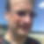 Profilbild von Peter Reiffs