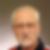 Profilbild von Rolf Fladrich