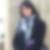 Profilbild von Cornelia Scheerer