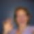 Profilbild von Melanie März