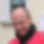 Profilbild von Günter Hönigmann