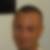 Profilbild von Marco Lübcke