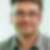 Profilbild von Kai Knoepfel