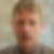 Profilbild von Matthias Heinz