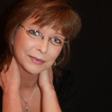 Profilfoto von Birgit Steinberg