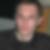 Profilbild von Christof Motzko