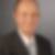 Profilbild von Wilfried Seyfang