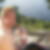 Profilbild von Michael Weisse