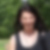 Profilbild von Katja Zipfel