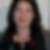 Profilbild von Susanne Baumann