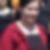 Profilbild von Lena Goldkuhle