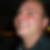Profilbild von Andre Spolders