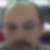 Profilbild von Hans-Günter Kürschner