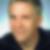 Profilbild von Arno Seele