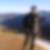Profilbild von Bernhard Bense