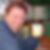 Profilbild von Christine Kolpack