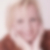 Profilbild von Sabine Müller