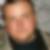 Profilbild von Alexander Vogl
