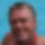 Profilbild von Roland Großmann