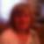 Profilbild von Ingrid Berger