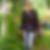 Profilbild von Katharina Gerdes