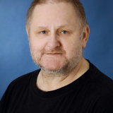 Profilfoto von Peter Pohle