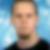 Profilbild von Martin Parnitzke