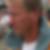 Profilbild von Gerhard Beckering