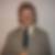 Profilbild von Marcel Eickhoff