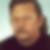 Profilbild von Rainer Fricke