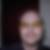 Profilbild von Volker Komrowski