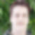 Profilbild von Holger Herrmann
