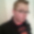 Profilbild von Marco Tymnik