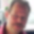 Profilbild von Bernd Freund