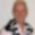Profilbild von Hartmut Fels