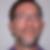 Profilbild von Bernard Dullau
