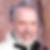 Profilbild von Volker Sauerland