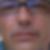 Profilbild von Roland Heller