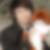 Profilbild von Bates Zhou