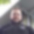Profilbild von Patrick Völkers